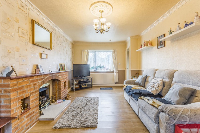 Images for Fourth Avenue, Clipstone Village, Mansfield