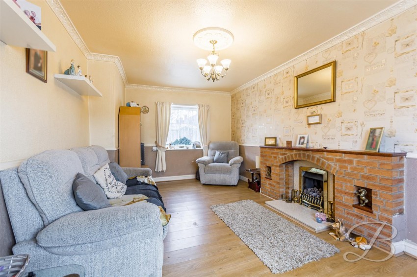 Images for Fourth Avenue, Clipstone Village, Mansfield
