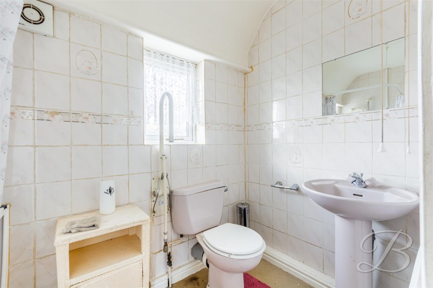 Images for Fourth Avenue, Clipstone Village, Mansfield