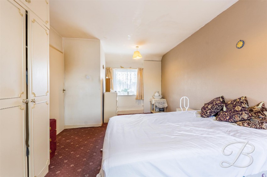Images for Fourth Avenue, Clipstone Village, Mansfield