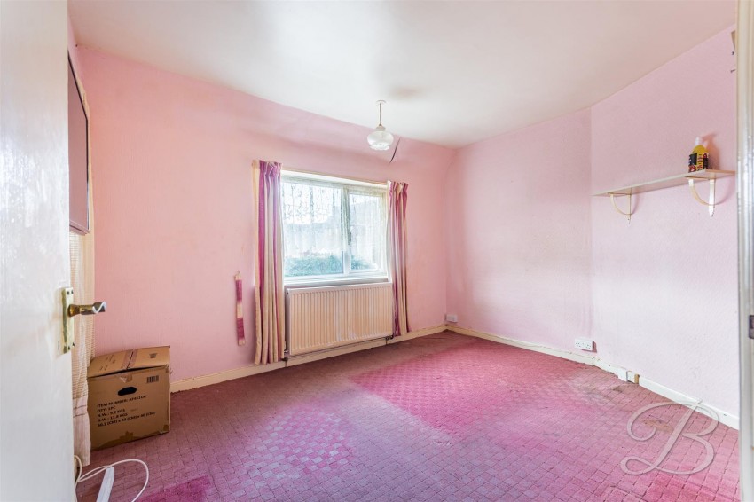 Images for Fourth Avenue, Clipstone Village, Mansfield