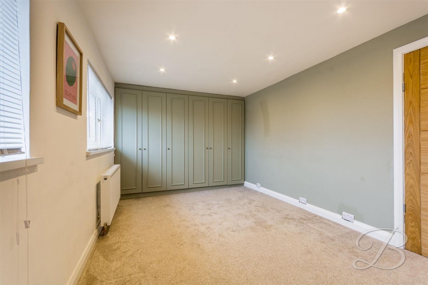 Images for Alder Way, Shirebrook, Mansfield