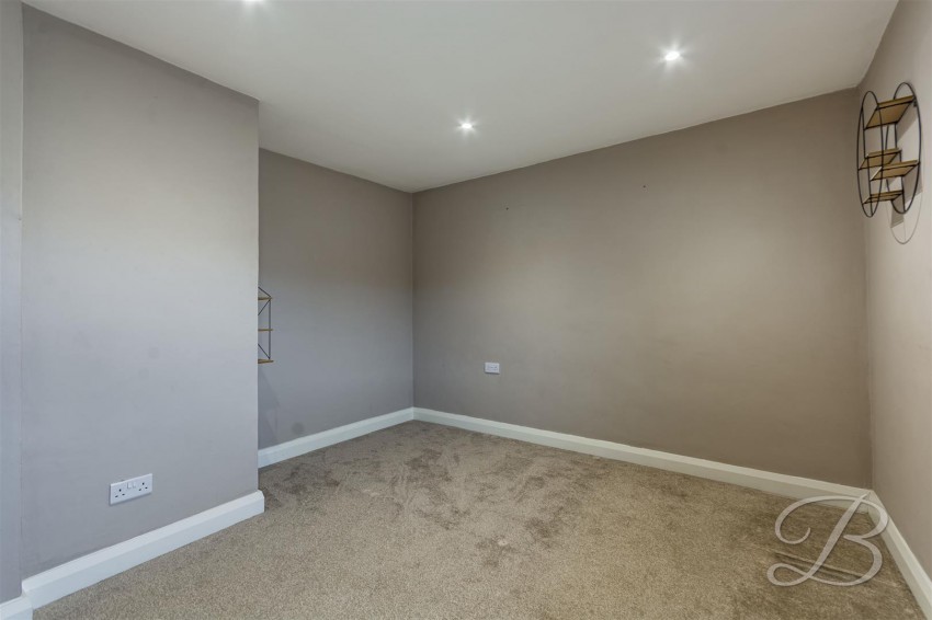 Images for Alder Way, Shirebrook, Mansfield