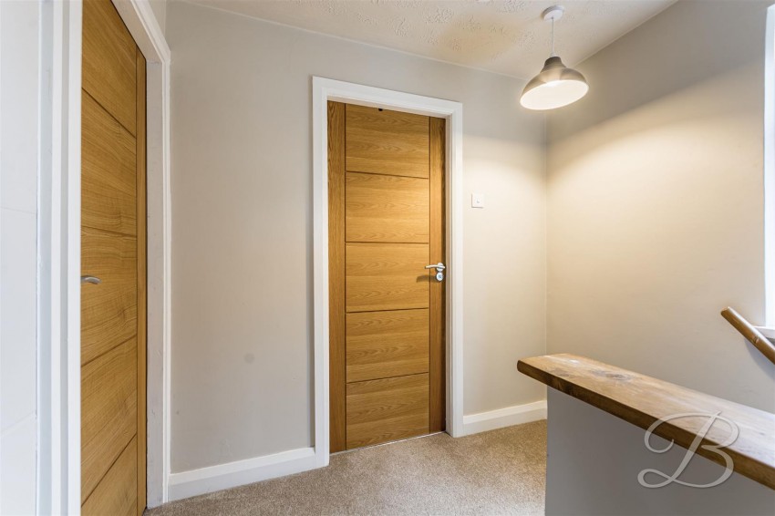 Images for Alder Way, Shirebrook, Mansfield