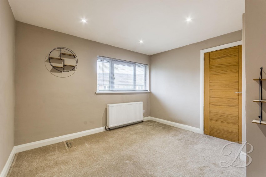 Images for Alder Way, Shirebrook, Mansfield