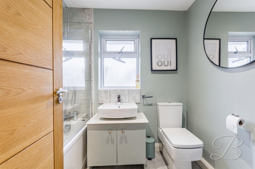 Images for Alder Way, Shirebrook, Mansfield