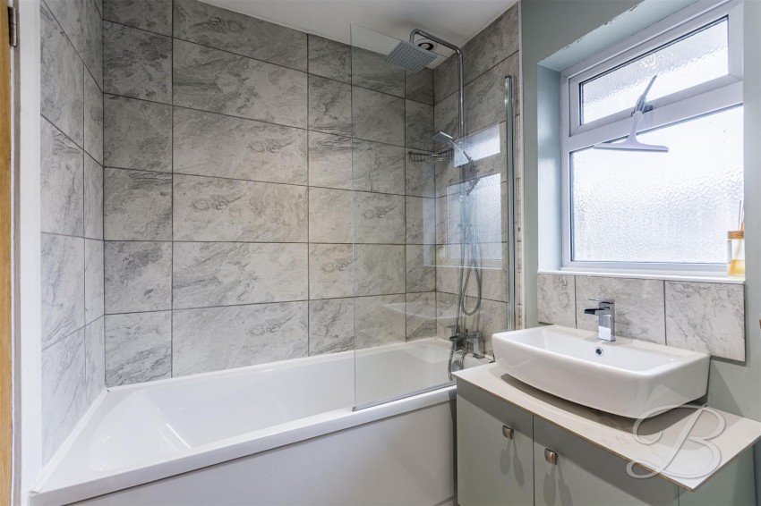 Images for Alder Way, Shirebrook, Mansfield