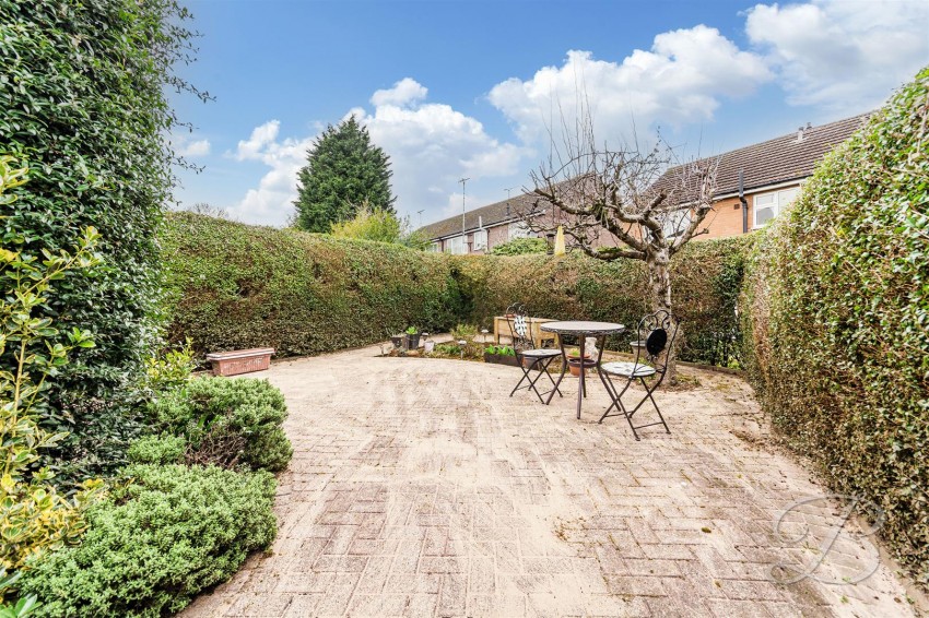 Images for Alder Way, Shirebrook, Mansfield
