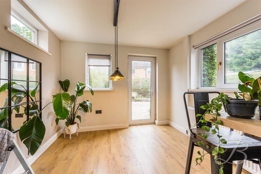 Images for Alder Way, Shirebrook, Mansfield