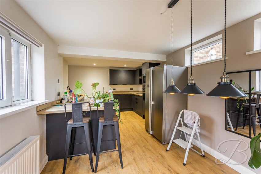 Images for Alder Way, Shirebrook, Mansfield