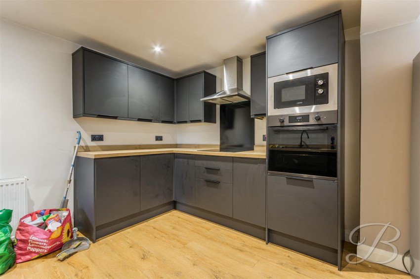 Images for Alder Way, Shirebrook, Mansfield