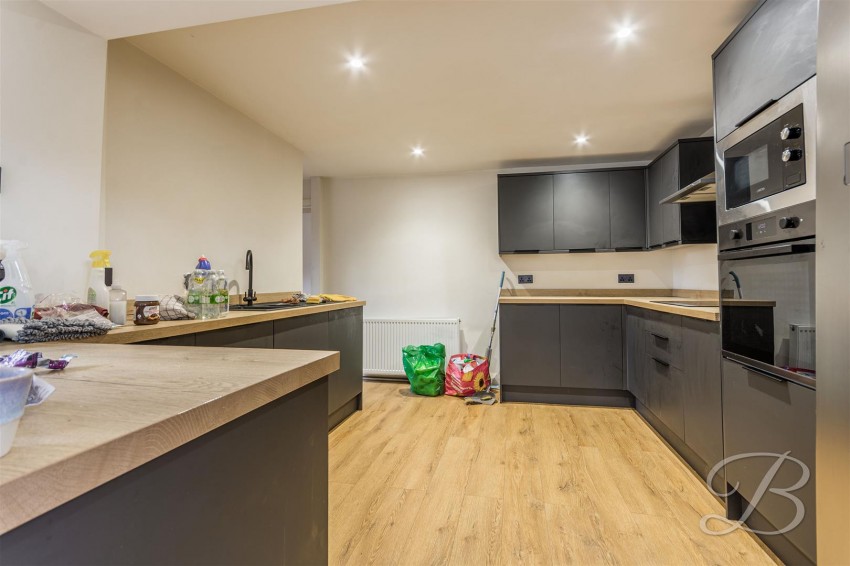 Images for Alder Way, Shirebrook, Mansfield