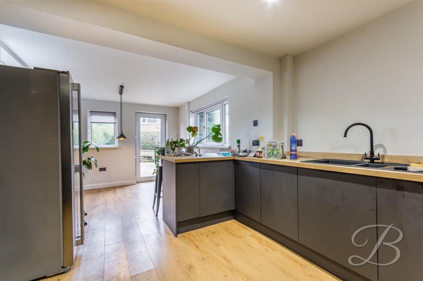 Images for Alder Way, Shirebrook, Mansfield