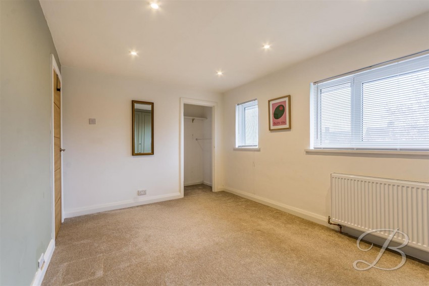 Images for Alder Way, Shirebrook, Mansfield