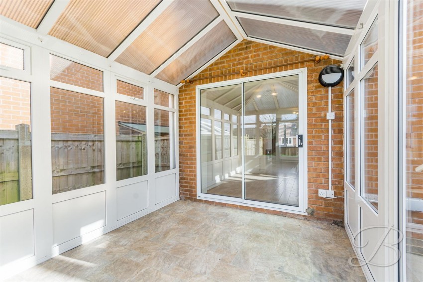 Images for Sycamore Close, Rainworth, Mansfield