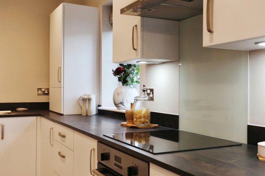Images for Plot 17, Clipstone Road East, Forest Town
