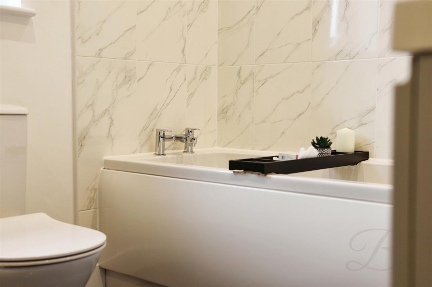 Images for Plot 17, Clipstone Road East, Forest Town
