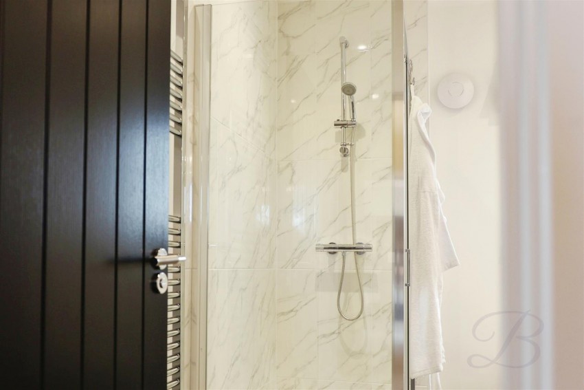 Images for Plot 17, Clipstone Road East, Forest Town