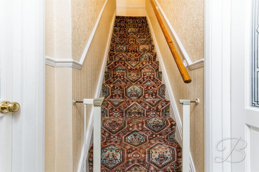 Images for Town Street, Pinxton, Nottingham