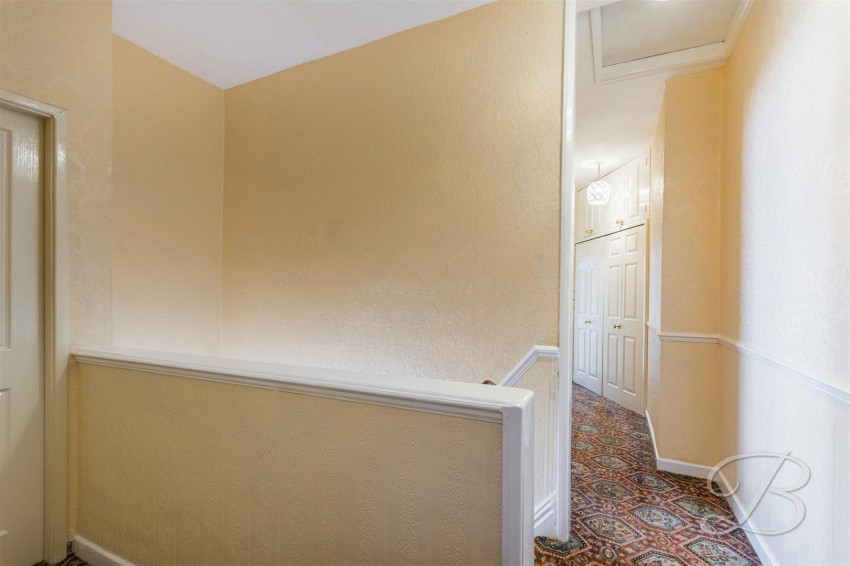 Images for Town Street, Pinxton, Nottingham