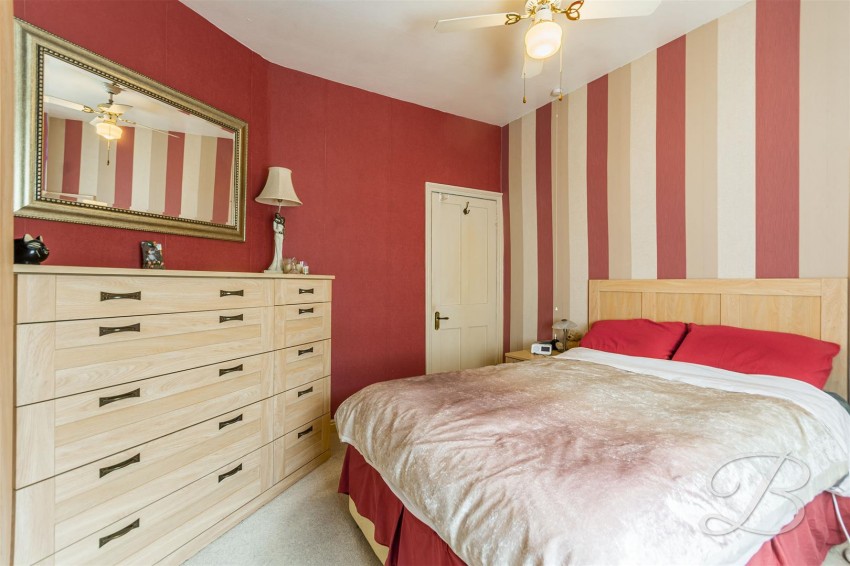 Images for Town Street, Pinxton, Nottingham