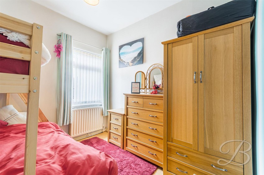 Images for Town Street, Pinxton, Nottingham