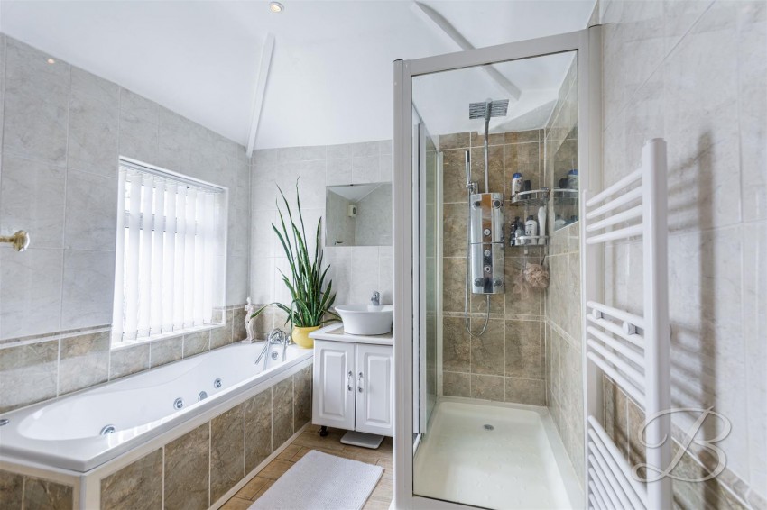 Images for Town Street, Pinxton, Nottingham