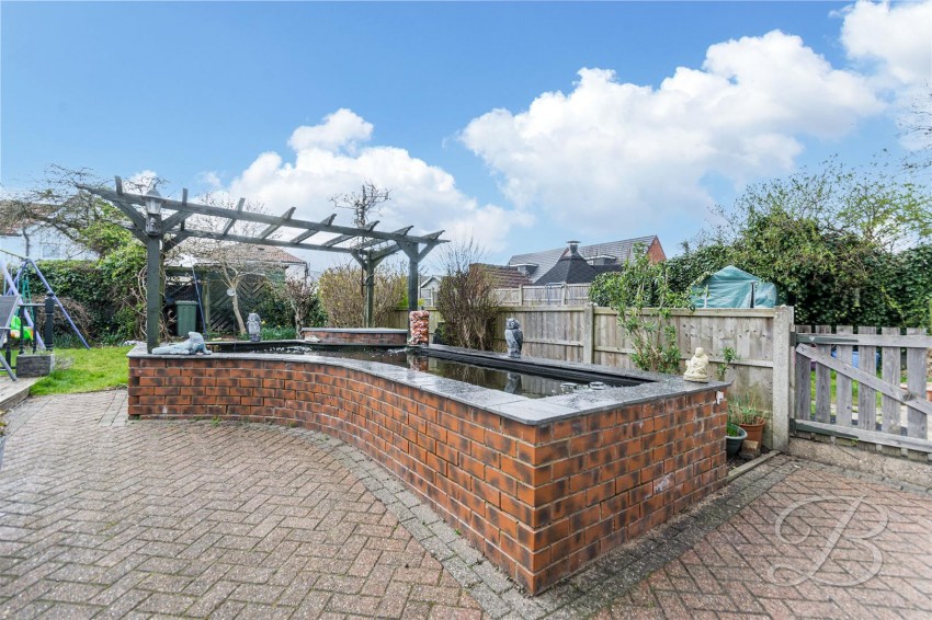 Images for Town Street, Pinxton, Nottingham