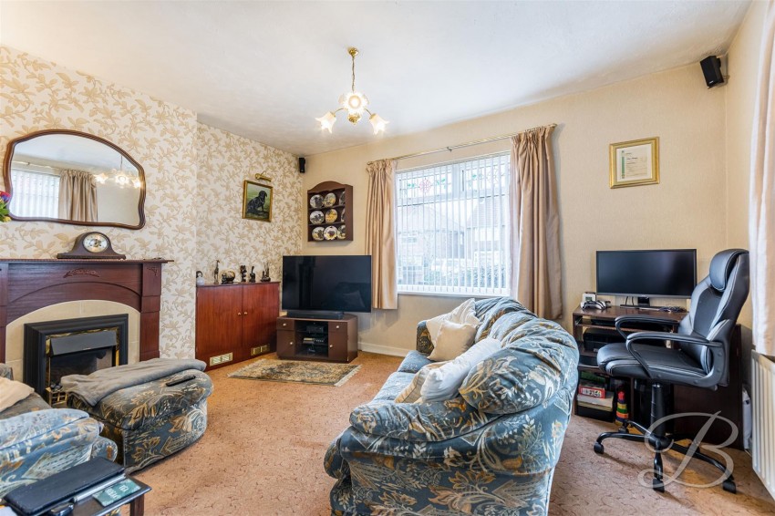 Images for Town Street, Pinxton, Nottingham