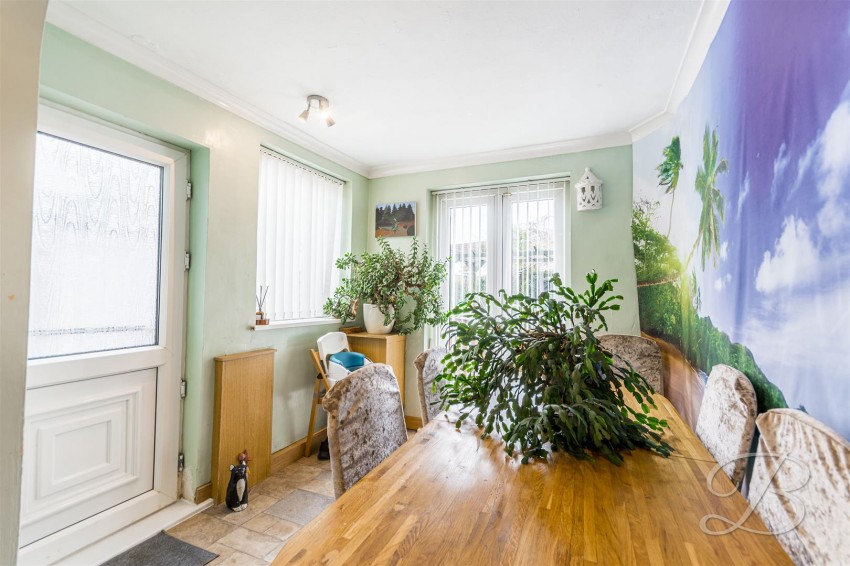 Images for Town Street, Pinxton, Nottingham
