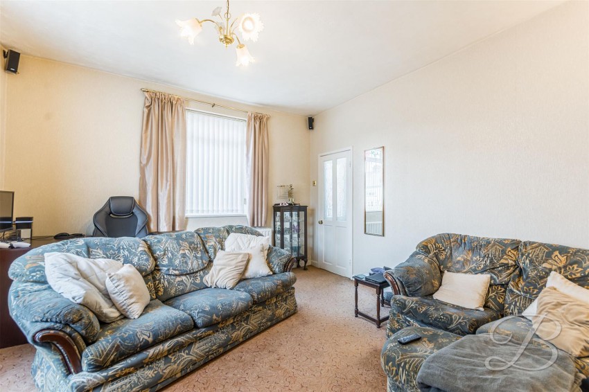 Images for Town Street, Pinxton, Nottingham
