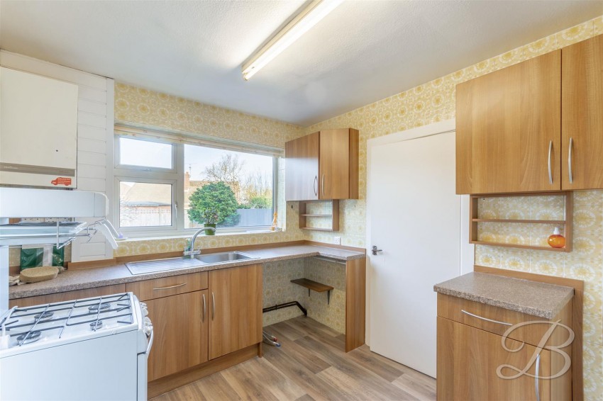 Images for Park Hall Road, Mansfield Woodhouse, Mansfield