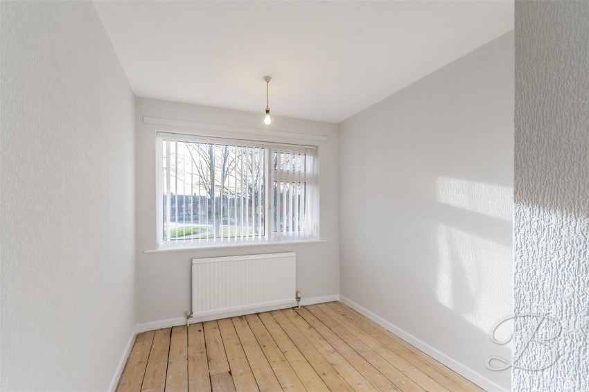 Images for Park Hall Road, Mansfield Woodhouse, Mansfield