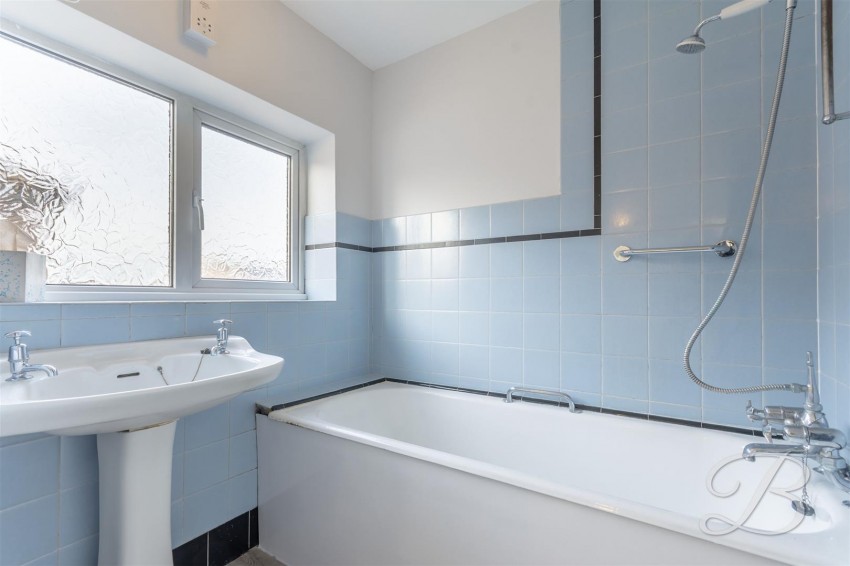 Images for Park Hall Road, Mansfield Woodhouse, Mansfield
