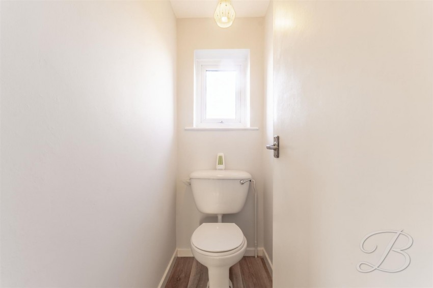 Images for Park Hall Road, Mansfield Woodhouse, Mansfield