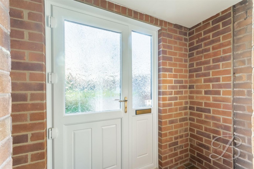 Images for Park Hall Road, Mansfield Woodhouse, Mansfield
