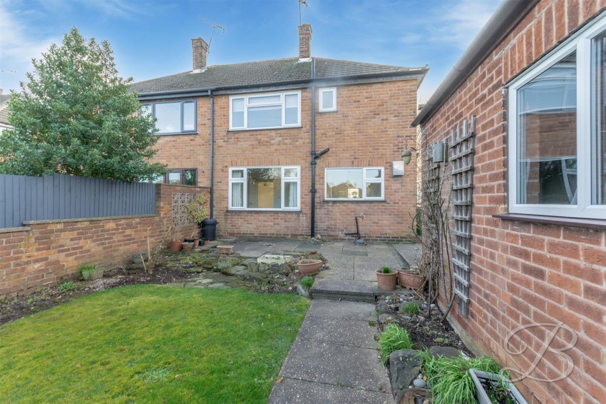 Images for Park Hall Road, Mansfield Woodhouse, Mansfield