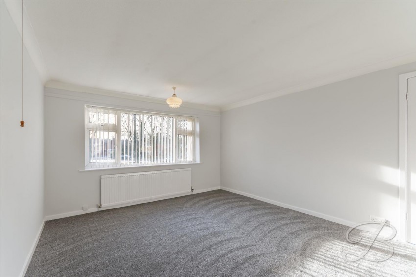 Images for Park Hall Road, Mansfield Woodhouse, Mansfield
