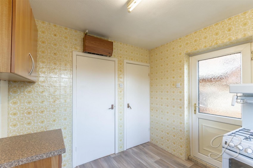 Images for Park Hall Road, Mansfield Woodhouse, Mansfield