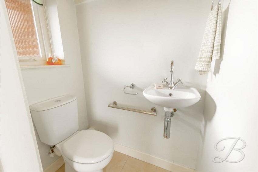 Images for Park Hall Road, Mansfield Woodhouse, Mansfield