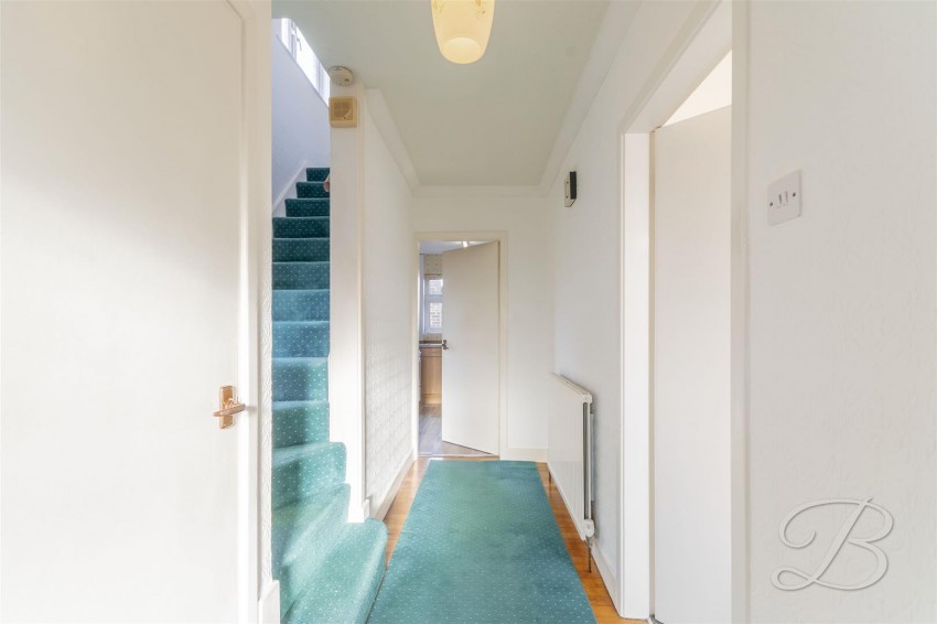 Images for Park Hall Road, Mansfield Woodhouse, Mansfield