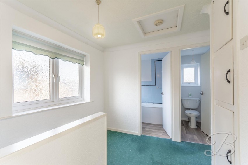 Images for Park Hall Road, Mansfield Woodhouse, Mansfield