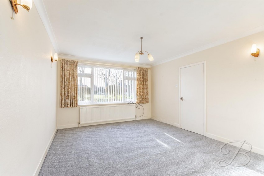 Images for Park Hall Road, Mansfield Woodhouse, Mansfield