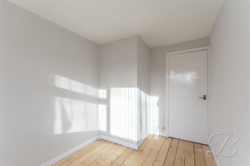 Images for Park Hall Road, Mansfield Woodhouse, Mansfield