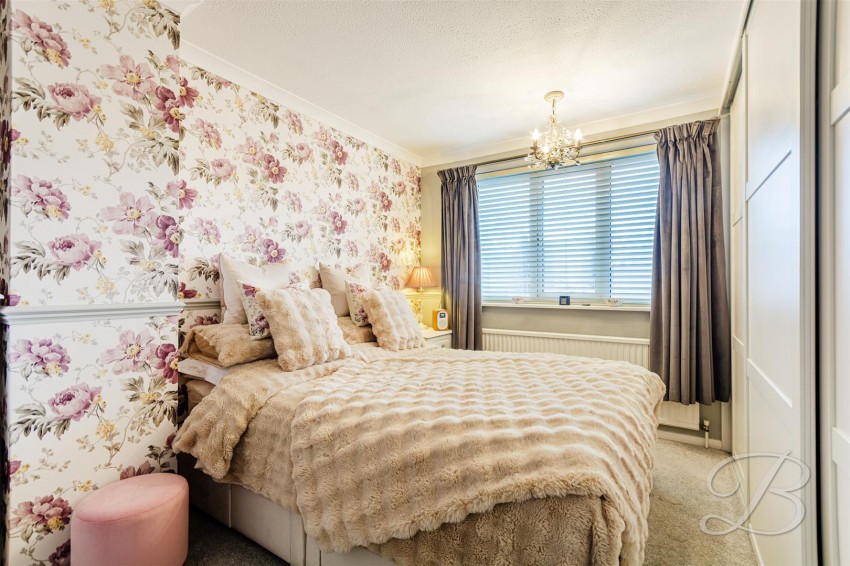 Images for The Paddocks, Mansfield Woodhouse, Mansfield