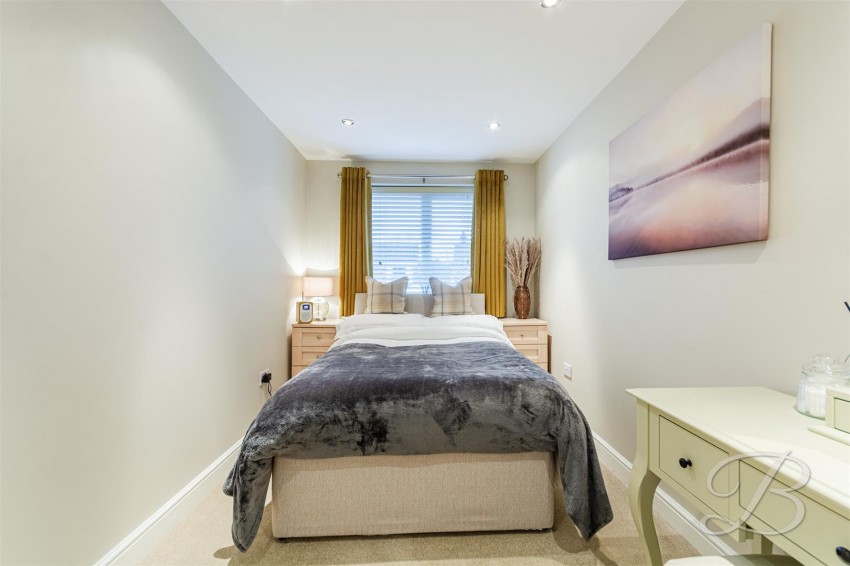 Images for The Paddocks, Mansfield Woodhouse, Mansfield