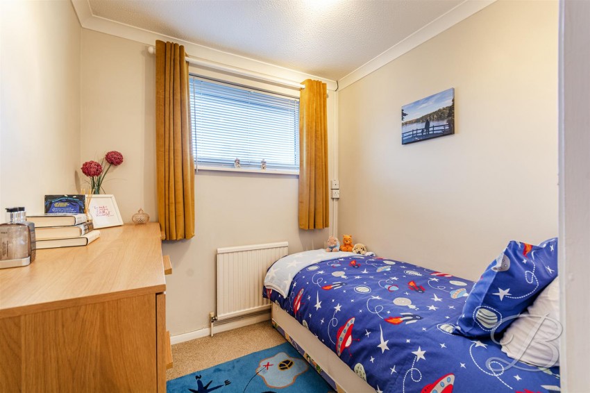 Images for The Paddocks, Mansfield Woodhouse, Mansfield