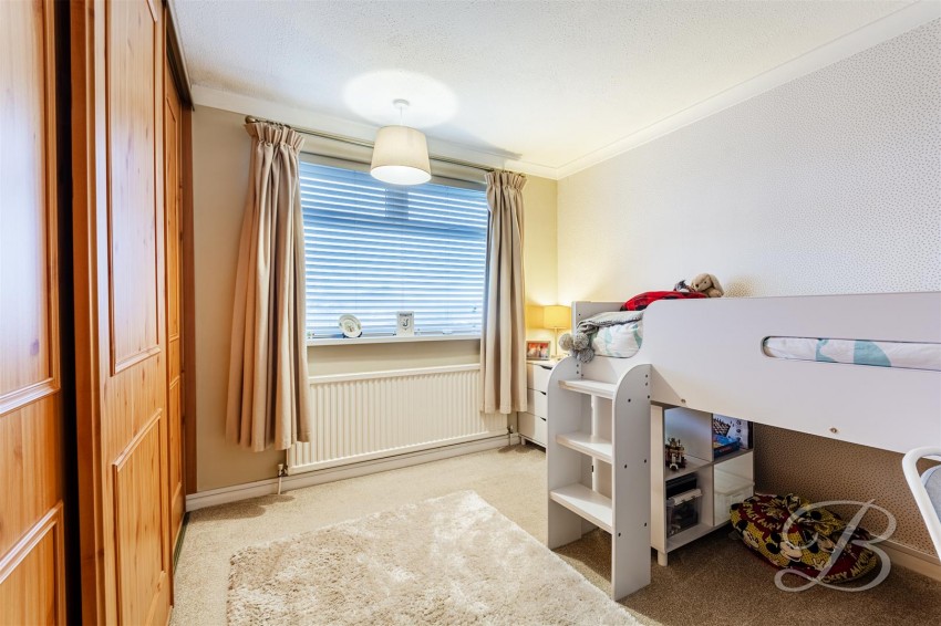 Images for The Paddocks, Mansfield Woodhouse, Mansfield