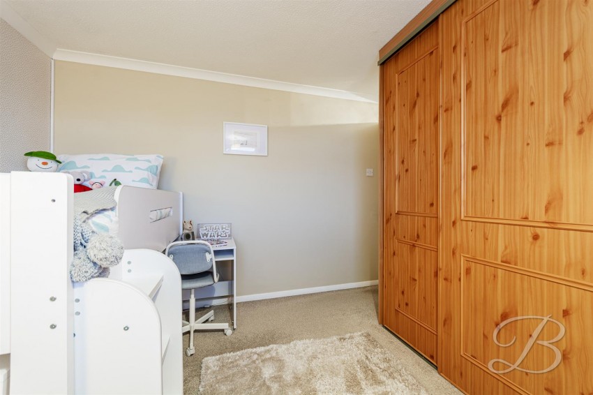 Images for The Paddocks, Mansfield Woodhouse, Mansfield