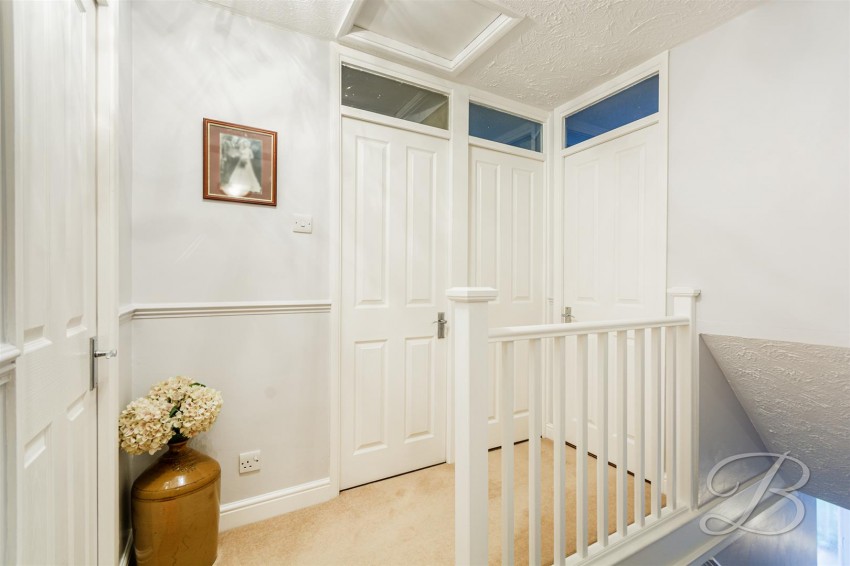 Images for The Paddocks, Mansfield Woodhouse, Mansfield